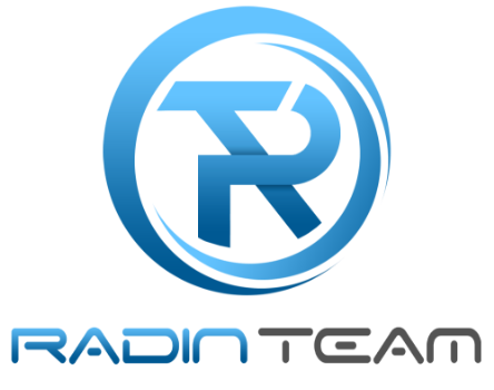 Radin Team