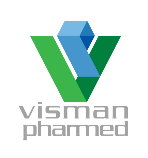 Visman Pharmed